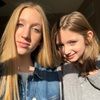 addieschilling